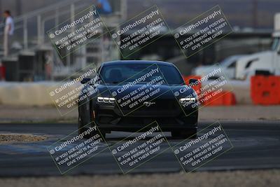media/Mar-30-2025-Pro Autosports (Sun) [[34ff8f16e0]]/1-Red Group/Session 1 (Turn 2)/